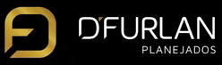 D'Furlan Planejados